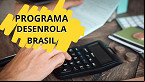 Desenrola do Governo já começou! veja quando abre o prazo para renegociar as dívidas