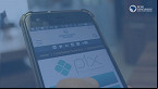 Pix Automático será lançado até abril de 2024