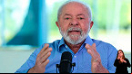 COPOM não garante corte da SELIC para Agosto e Lula fica indignado
