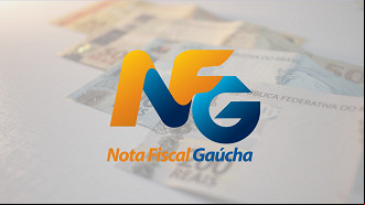 Nota Fiscal Gaúcha tem novo sorteio em 29 de junho. Imagem: Ache Concursos Nota Fiscal Gaúcha tem novo sorteio em 29 de junho. Imagem: Ache Concursos