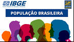 Censo IBGE: veja as 10 cidades mais populosas e as 10 menores