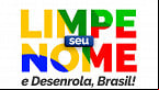Desenrola Brasil: Veja os 5 principais pontos para renegociar dívidas