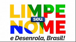 Desenrola Brasil: Veja os 5 principais pontos para renegociar dívidas Desenrola Brasil: Veja os 5 principais pontos para renegociar dívidas