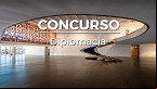 Concurso MRE 2023 para Diplomata: Local de prova é divulgado
