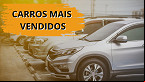 Mais R$ 300 milhões...veja lista de carros 0Km mais vendidos com desconto do Governo até agora