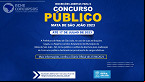 Concurso da Prefeitura de Mata de São João-BA abre 53 vagas
