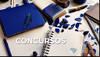 Concursos Nível Médio: Veja 10 editais para se inscrever em JULHO
