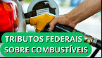 Gasolina e Etanol mais caro? Sim, preço vai subir em Julho