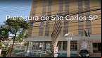 Edital São Carlos-SP saiu! Concurso público abre 52 vagas de até R$ 5 mil