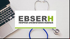 Concurso EBSERH 2023: inscrição aberta para 695 vagas; veja o edital!