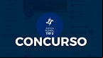 Concurso TRF-3 2023: Inscrição para Técnicos e Analistas abre dia 12