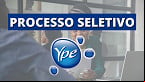 Ypê está com 132 vagas de emprego abertas; veja como participar