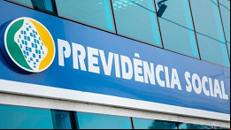 Concurso INSS para Peritos com 1.700 vagas é anunciado em rede nacional Concurso INSS para Peritos com 1.700 vagas é anunciado em rede nacional
