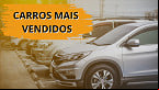 Venda de carros novos em Junho surpreende e avança 11%; veja lista