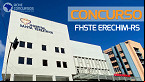 Concurso FHSTE Erechim-RS já possui banca definida e será para cargos de até R$ 7.812,00