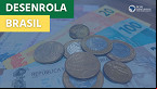 Desenrola Brasil começa oficialmente nesta segunda, 17; veja perguntas e respostas