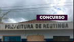 Concurso Prefeitura de Restinga-SP 2023: Sai edital
