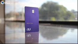 Quanto rende R$ 1.000 nas Caixinhas do Nubank hoje? Quanto rende R$ 1.000 nas Caixinhas do Nubank hoje?