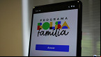Bolsa Família: Veja quem recebe só metade do valor em Fevereiro