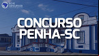 Edital Penha-SC 2023 Saiu! Prefeitura abre concursos com 28 vagas