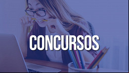 Motivação e Metas em concursos: Veja 5 dicas infalíveis para se preparar psicologicamente Motivação e Metas em concursos: Veja 5 dicas infalíveis para se preparar psicologicamente