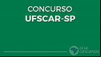 Concurso UFSCar 2023: Sai edital para Técnicos istrativos