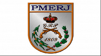 Polícia Militar do Estado do Rio de Janeiro - PMERJ