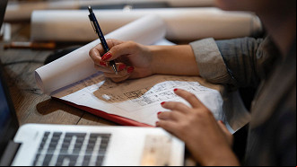 Cursos Online Grátis pela FGV Cursos Online Grátis pela FGV