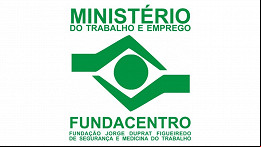 Concurso Fundacentro 2024: órgão solicita 273 vagas para nível médio e superior Concurso Fundacentro 2024: órgão solicita 273 vagas para nível médio e superior