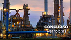 Concurso TBG Petrobras 2023: Provas para 300 vagas são remarcadas para Outubro