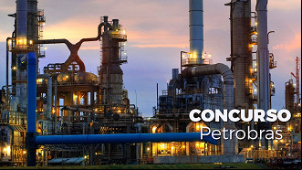 Petrobras abre 300 vagas na Transportadora Gasoduto Brasil/Bolívia Petrobras abre 300 vagas na Transportadora Gasoduto Brasil/Bolívia