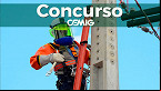 Concurso CEMIG-MG 2023: Sai edital com 240 vagas