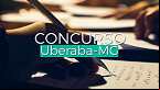 Concurso Prefeitura Uberaba-MG 2023: Sai edital com 875 vagas na educação
