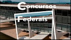 Governo autoriza mais 3.026 vagas em concursos federais para 2023
