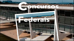 Governo autoriza mais 3.026 vagas em concursos federais para 2023 Governo autoriza mais 3.026 vagas em concursos federais para 2023