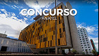 Concurso ANATEL: Edital com 50 vagas até dezembro