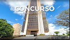 Concurso BACEN 2023 é autorizado com 100 vagas; conheça a carreira!