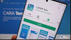 Caixa Tem está fora do ar? Aplicativo dá erro ao ar conta