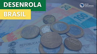 Créditos: M3Mídia Créditos: M3Mídia