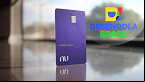 Desenrola Brasil: Nubank entra na lista de bancos que vão renegociar dívidas