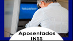 Começa hoje! Veja quando aposentados do INSS recebem em Julho