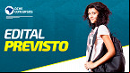 Concurso PM e Bombeiros-PB 2023 é confirmado! Edital terá 1.100 vagas