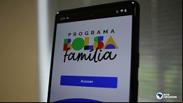 Bolsa Família não caiu no Caixa Tem? Saiba o que fazer Bolsa Família não caiu no Caixa Tem? Saiba o que fazer