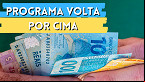 Auxílio Emergencial de R$ 2.500 será pago para famílias do RS nesta sexta, 28