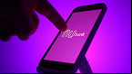 Nubank vai vender seu pedacinho em Agosto! Veja opções que você tem