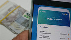 CAIXA está pagando bolada de R$ 12,7 bilhões; seu nome pode estar na lista