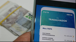 CAIXA está pagando bolada de R$ 12,7 bilhões; seu nome pode estar na lista CAIXA está pagando bolada de R$ 12,7 bilhões; seu nome pode estar na lista