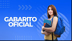 Gabarito oficial da UNB-DF 2023 sai pelo Cebraspe nesta segunda, 31