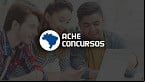 Processo seletivo Jaraguá do Sul-SC: Sai edital para Profissional de Apoio Escolar