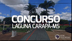 Edital Laguna Carapã-MS 2023 Saiu! Prefeitura abre concurso com 152 vagas
